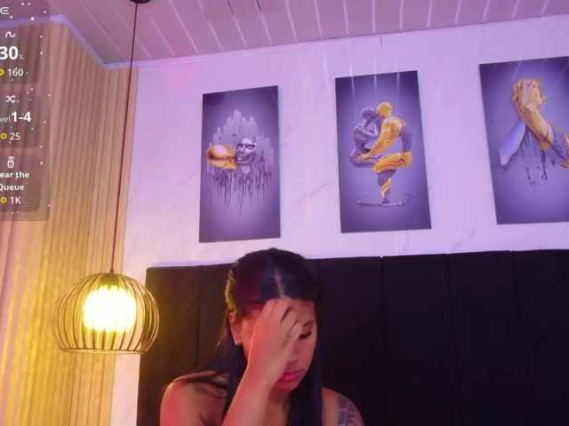 daddysneakin live cam on BongaCams