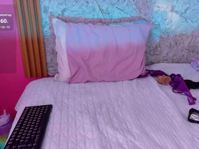 daddysneakin live cam on BongaCams