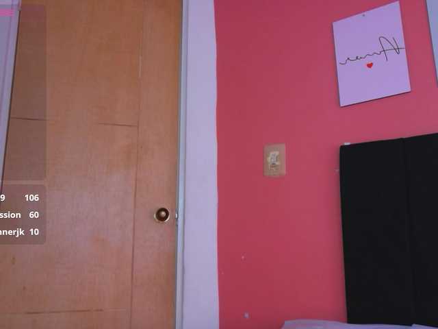 Preview of daddysneakin