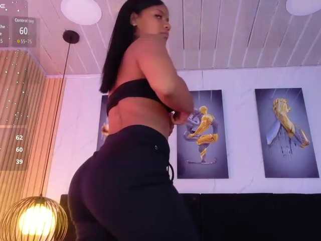 daddysneakin