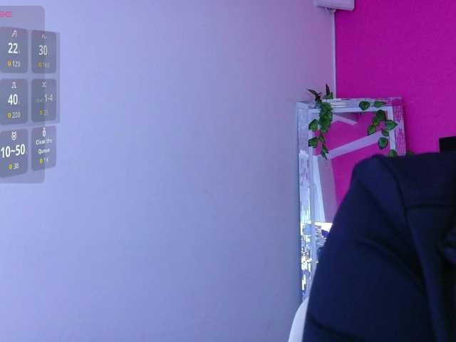 Preview of daddysneakin