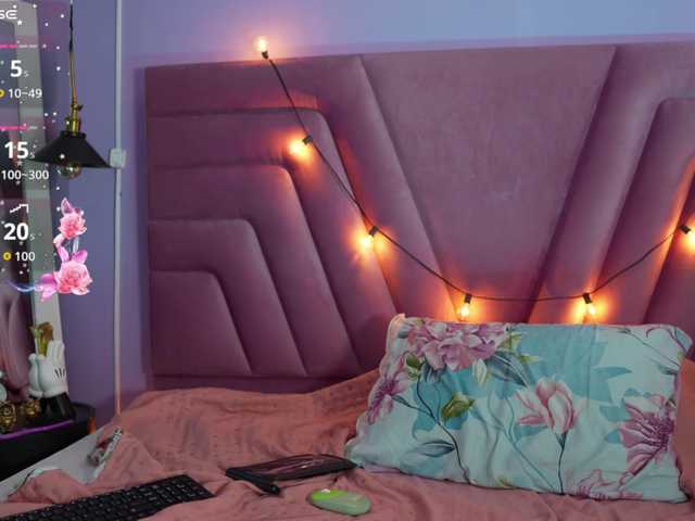 daddysneakin live webcam show
