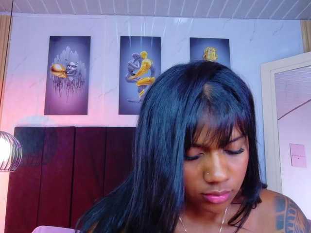 daddysneakin live cam on BongaCams
