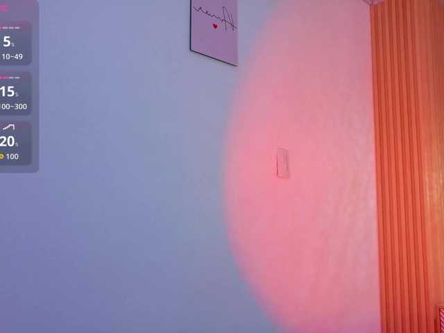 daddysneakin live cam on BongaCams