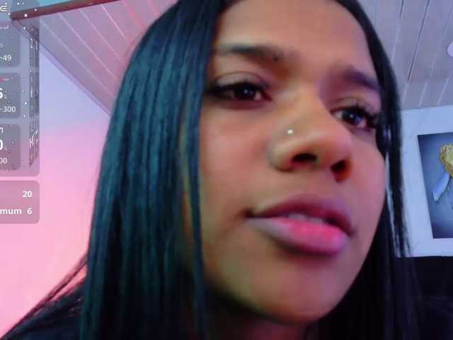 daddysneakin