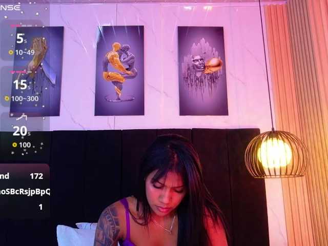 daddysneakin live cam on BongaCams