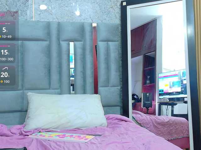 daddysneakin live cam on BongaCams