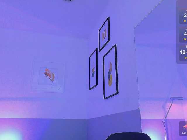 daddysneakin live cam on BongaCams