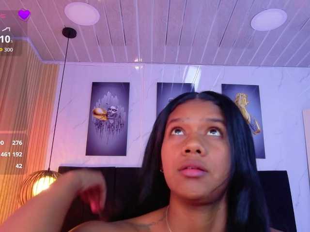 daddysneakin live cam on BongaCams
