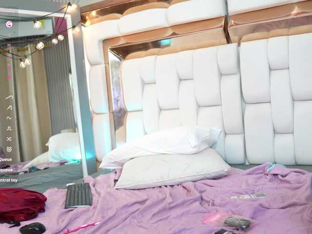 daddysneakin live cam on BongaCams