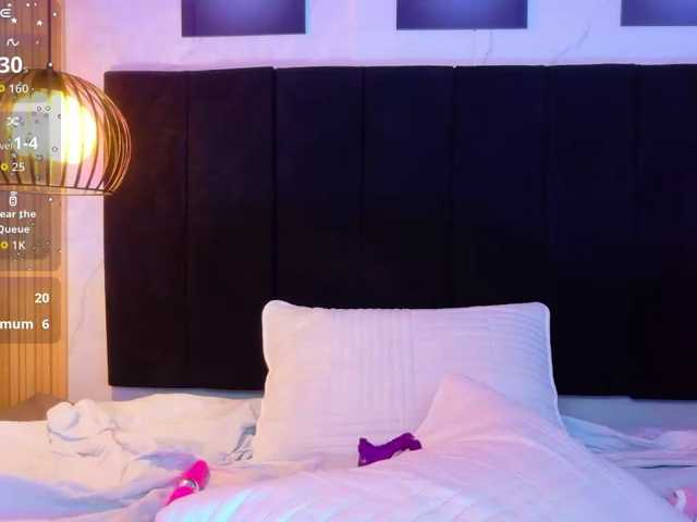 daddysneakin live cam on BongaCams