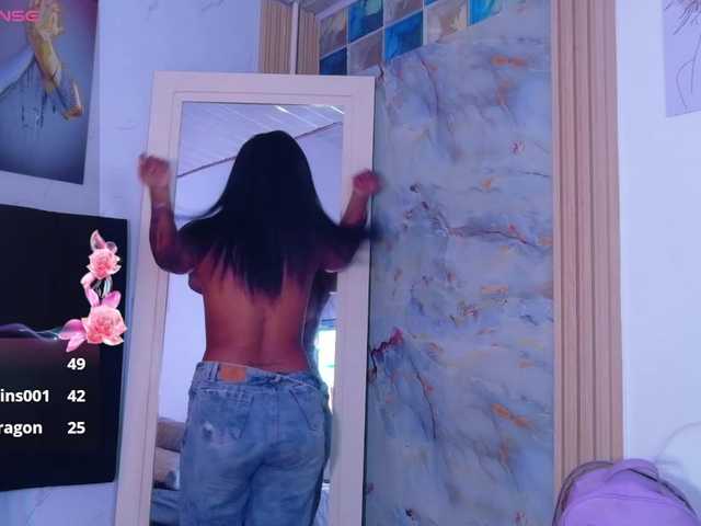 daddysneakin live cam on BongaCams