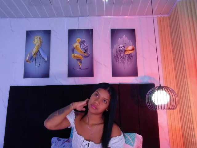daddysneakin live cam on BongaCams