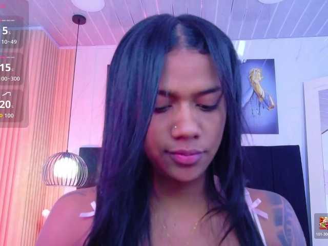 daddysneakin live cam on BongaCams