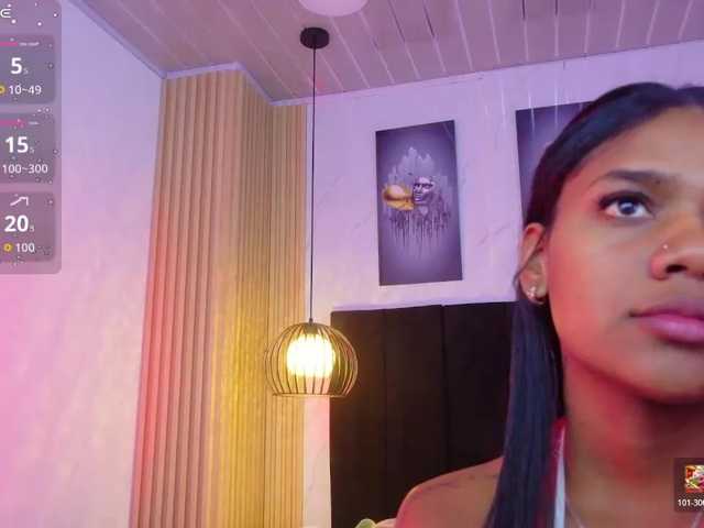 daddysneakin live cam on BongaCams