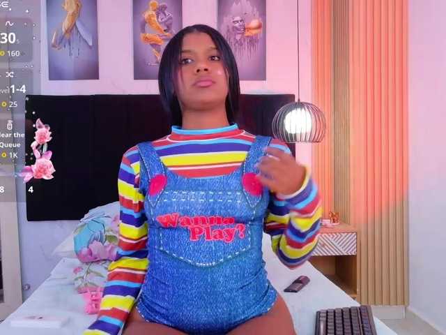 daddysneakin live cam on BongaCams