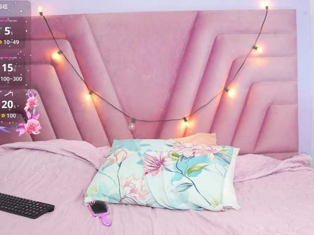 daddysneakin live cam on BongaCams