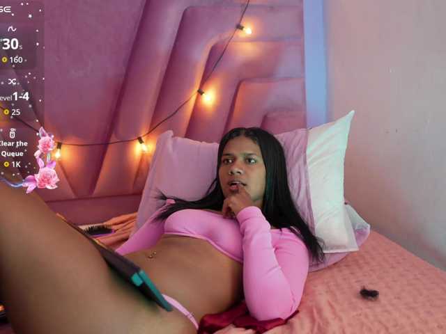 daddysneakin live webcam show