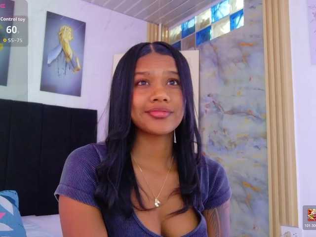 daddysneakin live cam on BongaCams