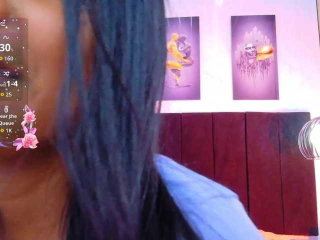 daddysneakin live cam on BongaCams