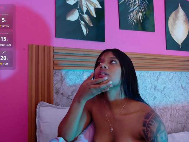 daddysneakin