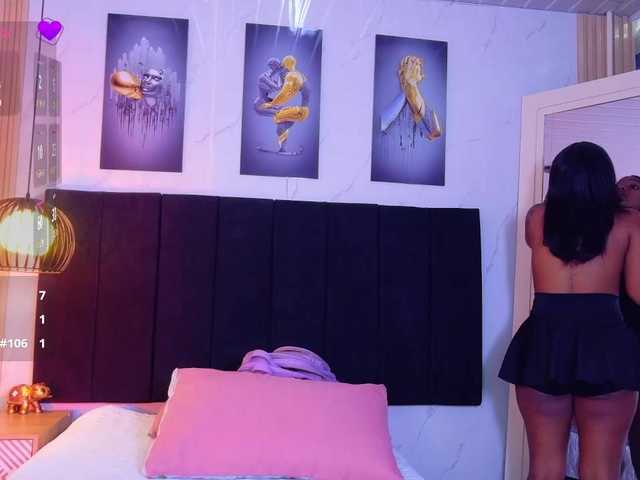 daddysneakin live cam on BongaCams