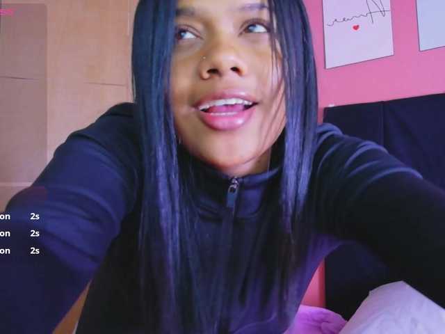 Preview of daddysneakin