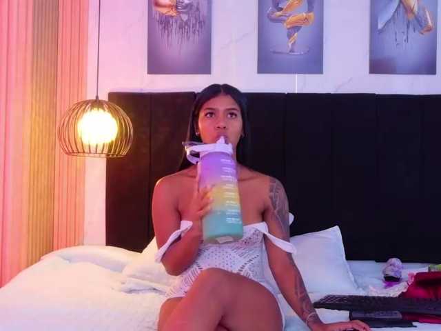 daddysneakin live cam on BongaCams