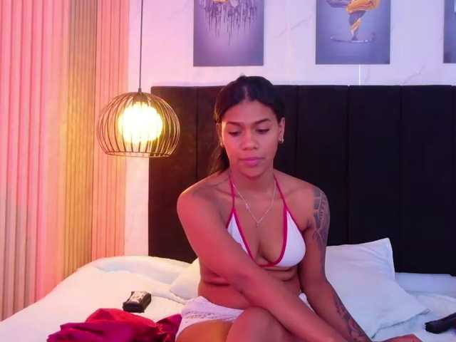 daddysneakin live cam on BongaCams