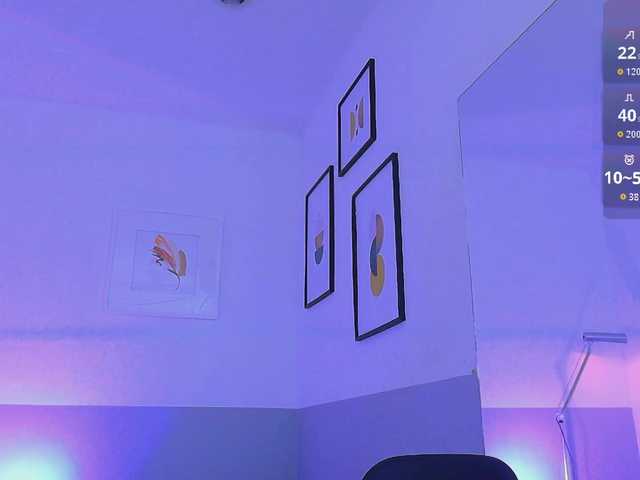 daddysneakin live cam on BongaCams
