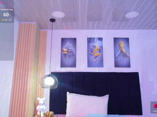 daddysneakin live cam on BongaCams