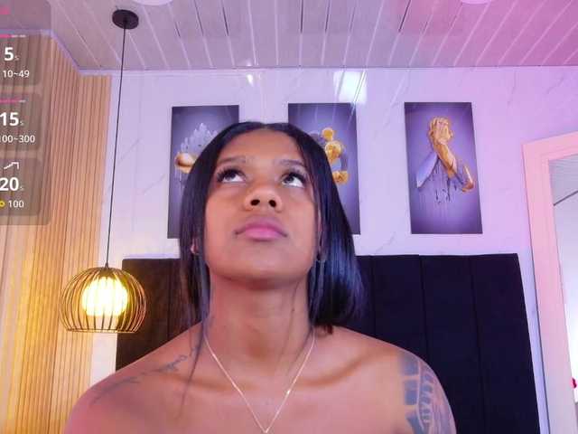 daddysneakin live cam on BongaCams