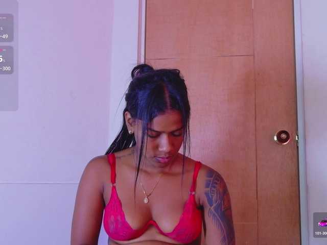 daddysneakin live cam on BongaCams