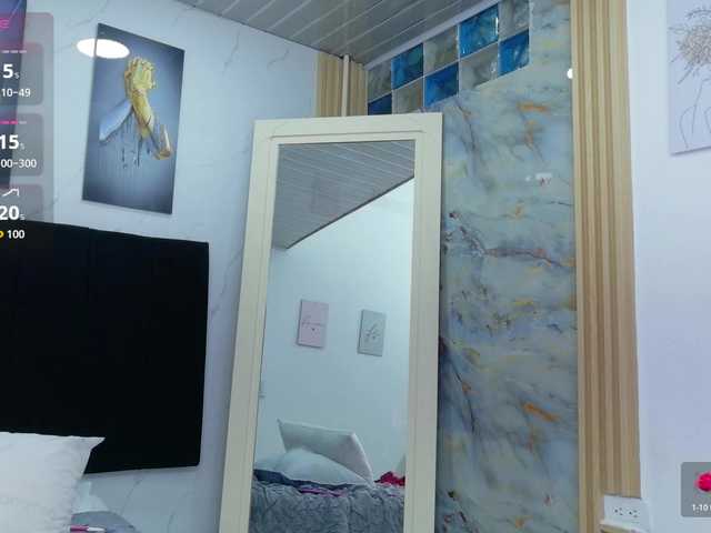 daddysneakin live webcam show