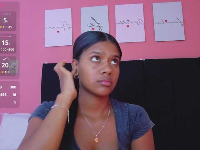 Preview of daddysneakin