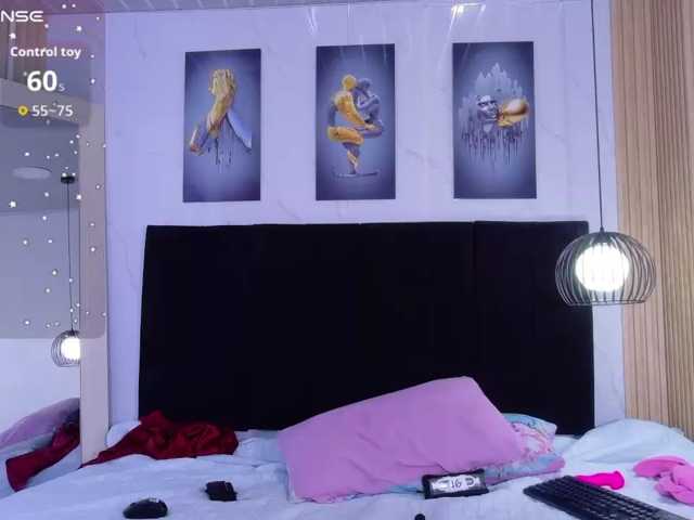 daddysneakin live cam on BongaCams