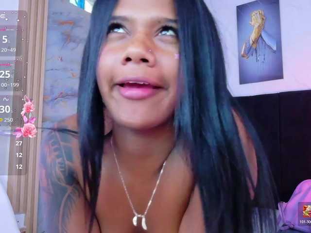 daddysneakin live cam on BongaCams