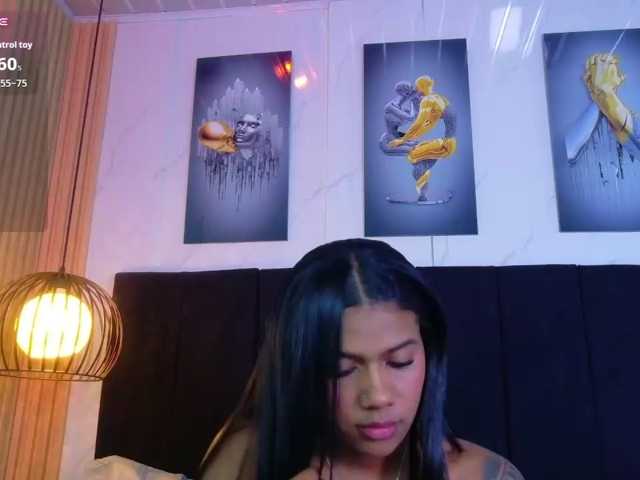 daddysneakin live cam on BongaCams