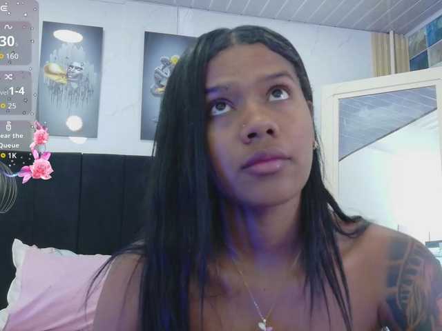 daddysneakin live cam on BongaCams