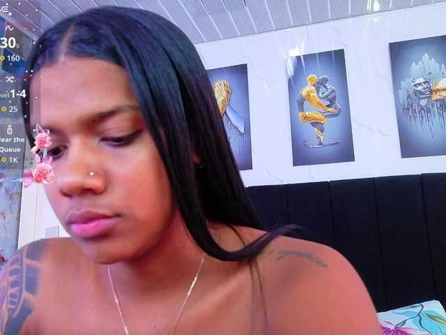 daddysneakin