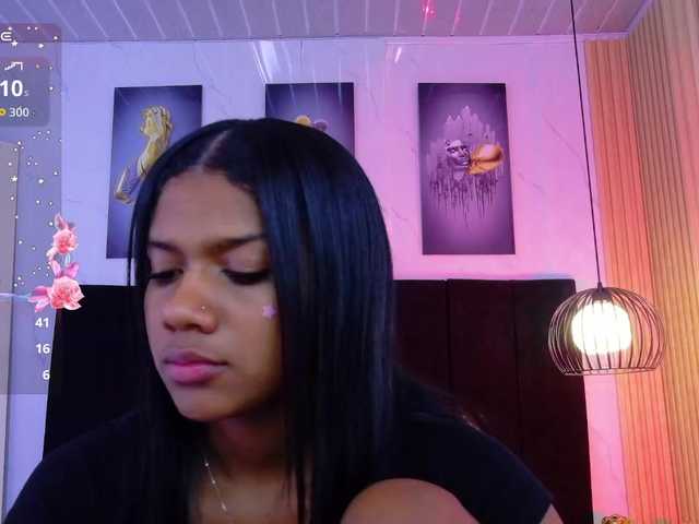 daddysneakin live cam on BongaCams
