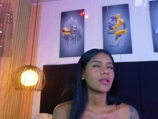 daddysneakin live cam on BongaCams