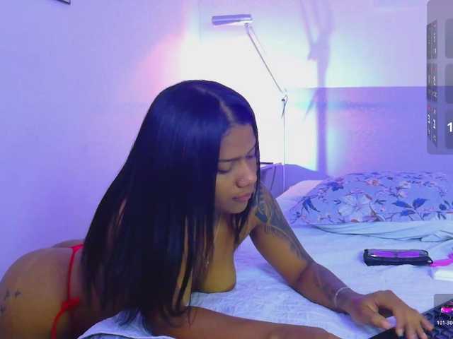 daddysneakin live cam on BongaCams