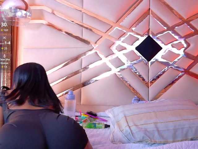 daddysneakin live cam on BongaCams