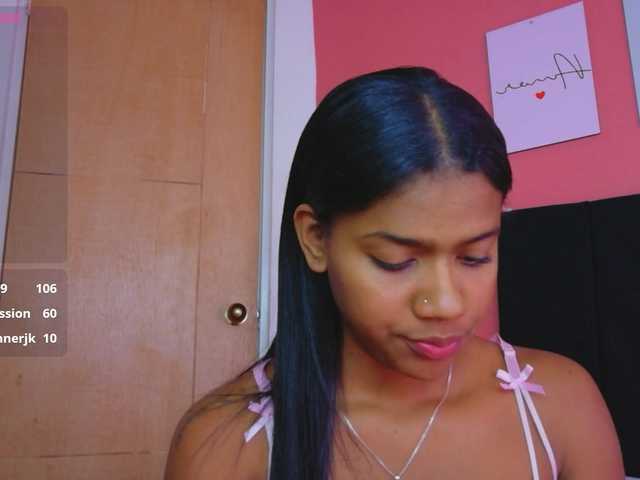 Preview of daddysneakin