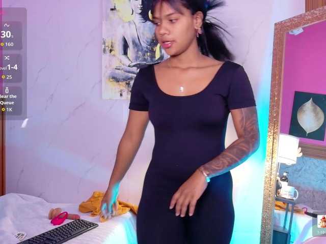 daddysneakin live cam on BongaCams