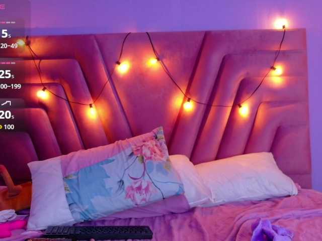 Preview of daddysneakin