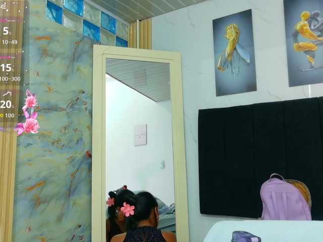 daddysneakin live cam on BongaCams