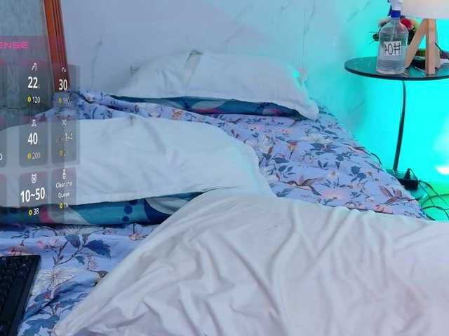 daddysneakin live webcam show