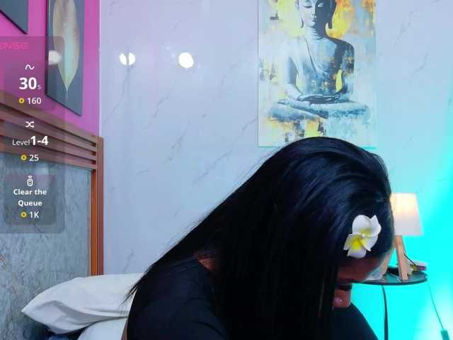 daddysneakin live cam on BongaCams